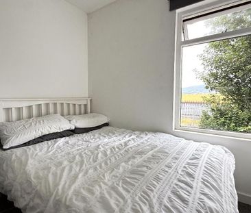 57 Great Northern Street, Belfast, BT9 7FJ - Photo 2