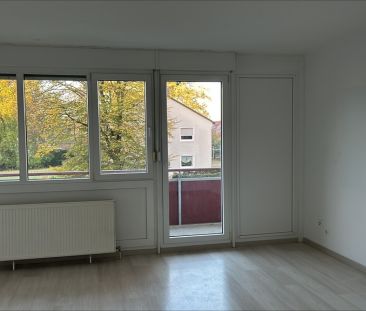 Breitscheidstraße 35, 44309 Dortmund - Foto 3