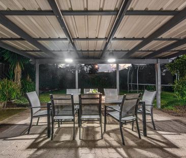 52 Port Street, Middle Park QLD 4074 - House For Rent - $750 | Domain - Photo 5