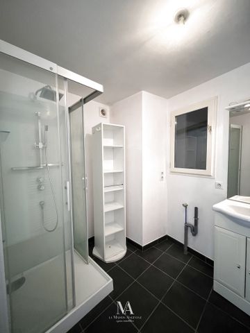 49190, Denée - Photo 5