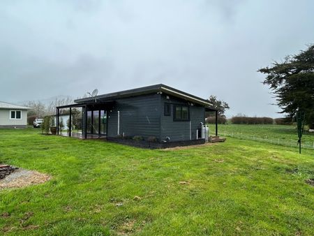 Hunua, 314 Paparimu Road - Photo 5