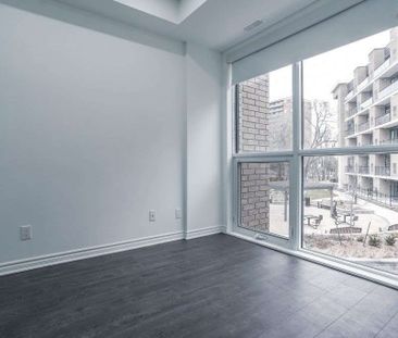 For Lease - 7 Falaise Road Unit# A (Master BR), Toronto, Ontario - Photo 6