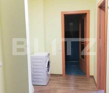 Doresti sa locuiesti in zona Iulius Mall? Avem oferta potrivita pentru tine! - Photo 5