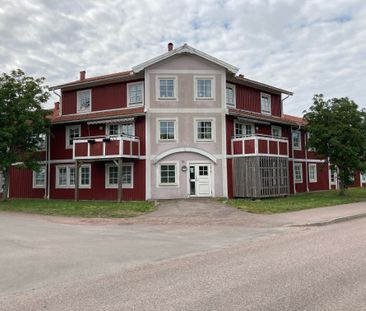 Bruksvägen 10 B - Foto 3