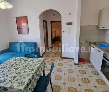 Bilocale via Monte alla Rena, Rosignano Solvay, Rosignano Marittimo - Photo 3