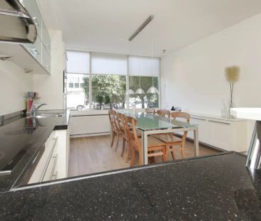 Keesomstraat 17 - Photo 6