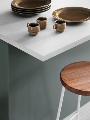 Luzernvägen 6 - Foto 1