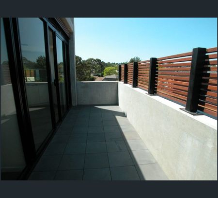 108/565 Camberwell Road, Camberwell, Vic 3124 - Photo 3