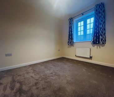 Oak Lane, Peterborough, Kings Cliffe - Photo 4