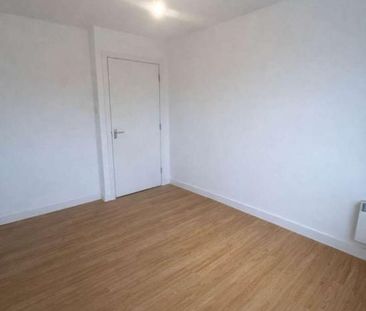 Harriers Road, Warrington, WA2 - Photo 3