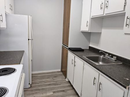 3405#14 Louis-Pasteur Trois-Rivières - Photo 2