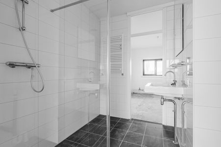 Appartement te huur: Oostelijk Halfrond 47 1183 EM Amstelveen - Photo 3