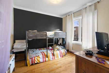 Condo for rent, Montréal (Lachine) - Photo 3