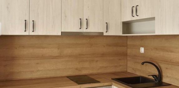 Garsoniera de inchiriat - Photo 2