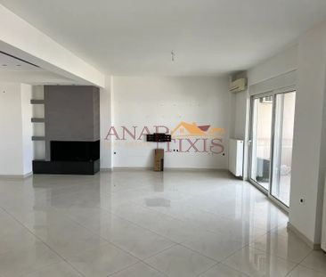 Διαμέρισμα για ενοικίαση - Μεταμόρφωση - Φωτογραφία 2