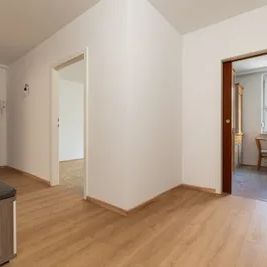 Geräumige 3-Zimmer Wohnung in 1210 Wien Floridsdorf - Photo 3