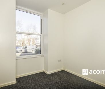 Croydon Road, London, SE20 - Photo 6