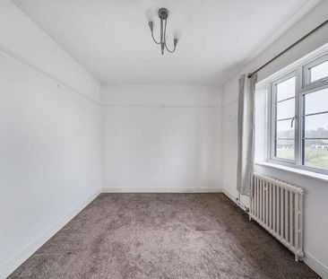 Courtlands Sheen Road, Richmond, TW10 - Photo 6