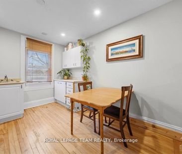 21 Arlington Avenue - Photo 5