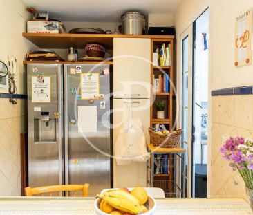 Casa o chalet de alquiler en Carrer del Mussol, Son Xigala - Foto 5