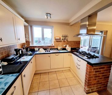 Woodouse Road - Photo 5