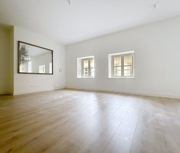 Appartement 2 pièces à Nancy - Photo 4