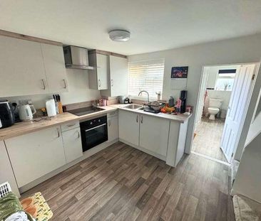 King Street, Tring, Hertfordshire, HP23 - Photo 4