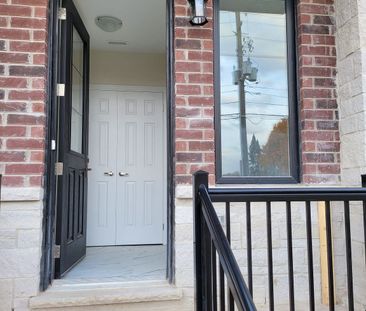 For Lease - 1445 National Common N/A, Burlington, Ontario - Photo 4