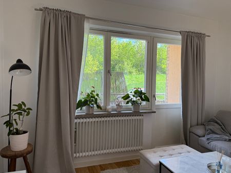 Slottsbacken, Eskilstuna - Photo 2