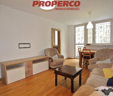 Warszawa, Bemowo, Jana Blatona - Фото 3