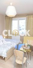 Studio/Γκαρσονιέρα για ενοικίαση - Κέντρο Θεσσαλονίκης, - Photo 1