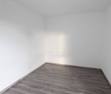 Appartement 3 pièces - - Photo 4