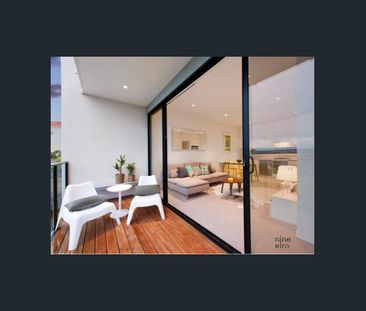 7 Yellow Box Lane, Burwood, Vic 3125 - Photo 5