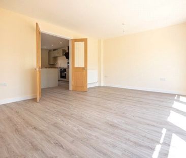 Oaklands Drive, - Photo 2