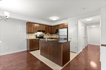 For Lease - 38 Barnstone Drive Unit# 2, Barrhaven, Ontario - Photo 5