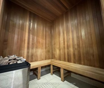 For Lease - 2379 Central Park Drive Unit# 706, Oakville, Ontario - Photo 6