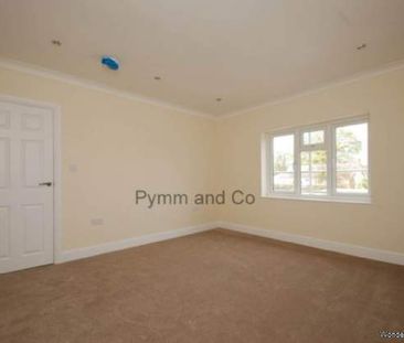 2 bedroom property to rent in Norwich - Photo 6