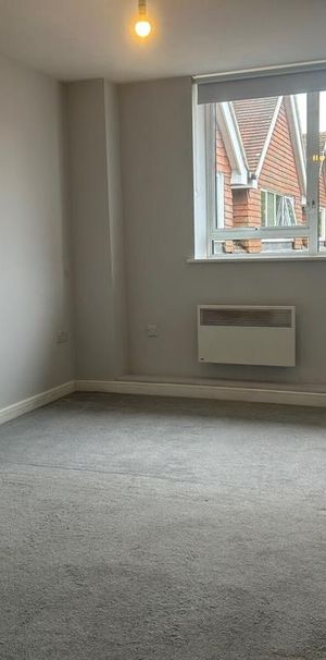 1 bedroom house to rent - Photo 1