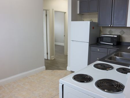 For Lease - 242 D'arcy Street Unit# 8, Cobourg, Ontario - Photo 5