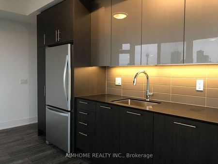 For Lease - 403 Church Street Unit# 3712, Toronto, Ontario - Photo 2