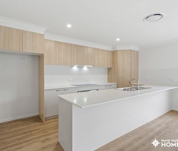 58 Noble St, Burpengary East QLD 4505 - Villa For Rent - $600 | Domain - Photo 1