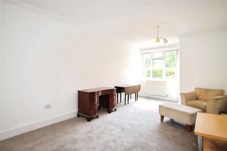 Windlesham Grove, London, SW19 6AL - Photo 2