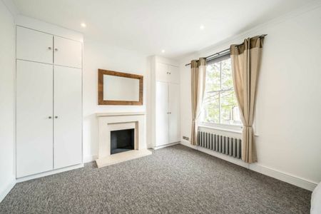North Street, SW4, London - Photo 3
