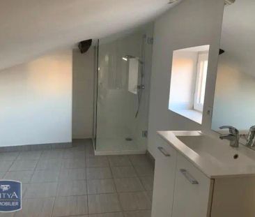 Appartement à louer 3 pièces 36.04m² - Photo 4
