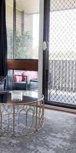 11C/52 Deloraine, Lyons ACT 2606 - Apartment For Rent | Domain - Photo 3