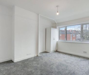3 bedroom house to rent - Photo 3