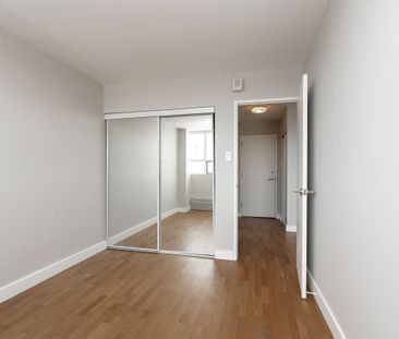 730 St Clarens Avenue - Photo 6