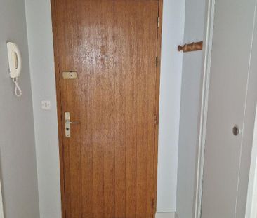 Location Appartement 1 pièce 28m² ALENCON 61000 - Photo 6