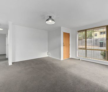 Updated and Low Maintenance - Photo 3