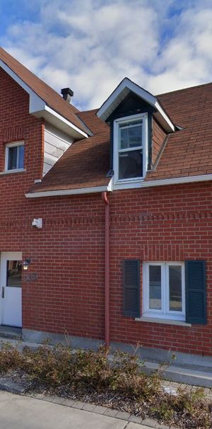 (Hull) Super Beau Logement Bien Place - Photo 1